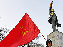 КПРФ отозвала кандидата на выборы в связи с «невнятной позицией» по спецоперации