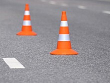 На ул. Теплый Стан около дома нанесут разметку парковок