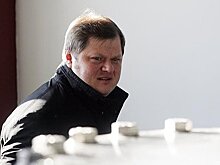 Суд продлил арест бывшему замглавы Минтранса Токареву по делу о мошенничестве