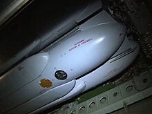 Командующий рассказал о возможностях Дальней авиации РФ