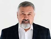 Депутат нижегородского парламента Суханов назвал пиковую точку действий ВСУ