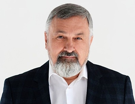 Нижегородский депутат Суханов предполагает, что СВО продлится еще 2,5 года