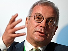 Грушко: ЕС и НАТО готовят население к военному столкновению с РФ