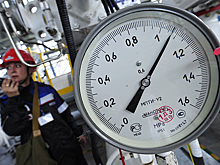 «Транснефть» повысит тарифы после увеличения налога на прибыль