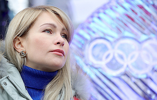В Федерации санного спорта России заявили, что ждут разъяснений по поводу санкций WADA