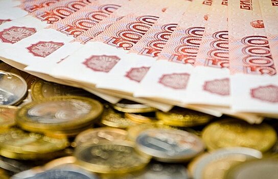 Жители тюменского региона нарастили банковские вклады на 5%