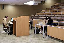 В Госдуме напомнили об изменениях в системе российского образования