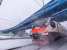 Два новых путепровода построят на северо-востоке Москвы
