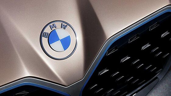 Какие модели обновит BMW в 2023 году