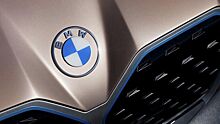 Раскрыты характеристики кроссовера BMW X3 нового поколения