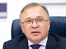 Глава Агентства по страхованию вкладов Андрей Мельников отправлен в "Лефортово"