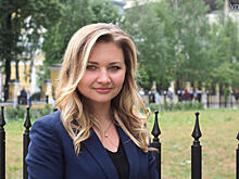 Маргарита Колосова рассказала, как следит за финансами московского метро