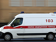 Массовое отравление детей в Дагестане. Главное