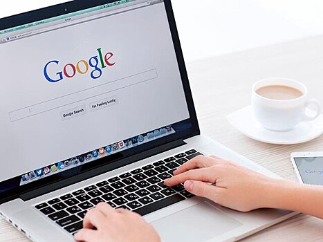 Google представил новую ИИ-модель с улучшенными навыками логических рассуждений