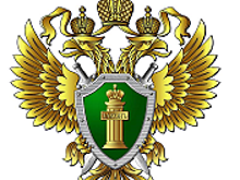 В Ростовской области почти 300 детям больницы не выдали рецепты на лекарства от эпилепсии