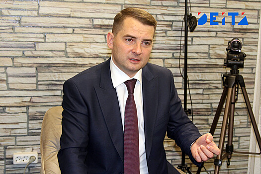 «Власть будет держаться до конца»: депутат Госдумы о выборах президента