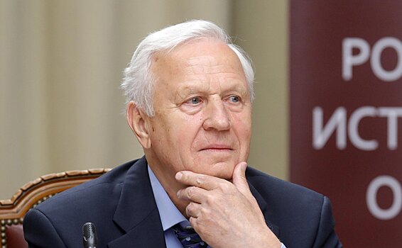 Колосков о матче с Афганистаном: «Я за, но если играть у нас. Только-только начал налаживаться диалог, сняли мы с них всякие обидные ограничения»