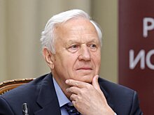 Колосков о матче с Афганистаном: «Я за, но если играть у нас. Только-только начал налаживаться диалог, сняли мы с них всякие обидные ограничения»