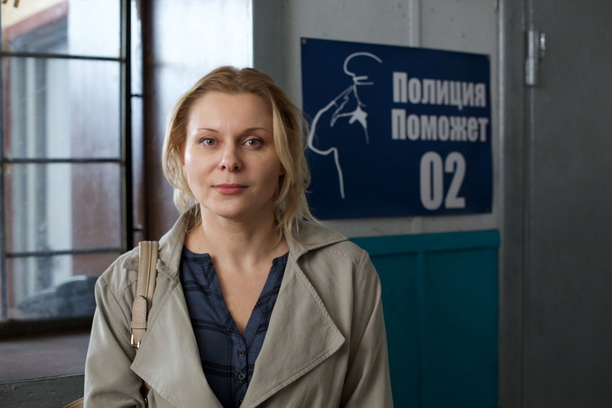 Европейский запой и ненависть к русским детям. Почему актриса Яна Троянова не хочет трезветь?