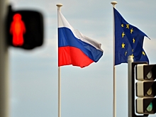 Евросовет: с каждым разом становится сложнее принимать антироссийские санкции