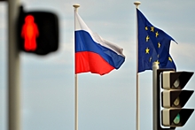 Евросовет: с каждым разом становится сложнее принимать антироссийские санкции