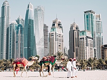 Туристка обманом попыталась получить двойную компенсацию за тур, не состоявшийся из-за СВО