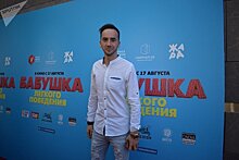 Певец из Азербайджана стал наставником российского проекта