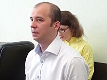 В Казани экс-главу управления Росимущества ждет четвертый суд по делу о взятке в 10 млн