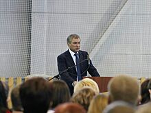 Жители Саратовской области: Володин знает, как сделать жизнь людей лучше