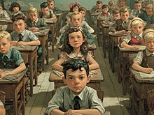 Образование и семья: Может ли сокращение срока обучения решить демографическую проблему?