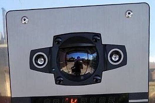 «Ростелеком» предложил воронежцам «Видеодомофон» без проводов