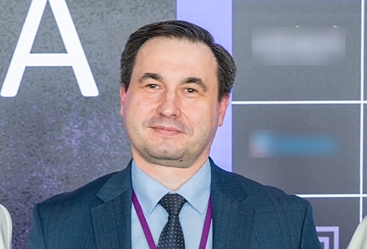 В обезглавленном омском минцифры появился новый заместитель