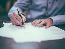 Глава управы Дмитровского района проведет субботний обход