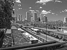 Число моногородов в России в ближайшие два года не изменится — эксперт