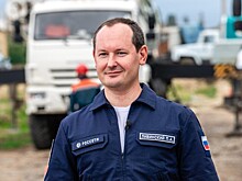 ФНС поддержала инициативу о переводе "Россетей" на систему налогового мониторинга