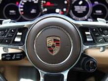 Владельцы дорогих автомобилей чаще попадают в ДТП