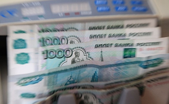 Прибыль группы «Черкизово» за девять месяцев выросла в полтора раза — до 5,65 млрд рублей
