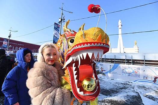 29 января: что празднуют и кого вспоминают сегодня в России и мире