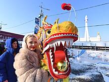 29 января: что празднуют и кого вспоминают сегодня в России и мире
