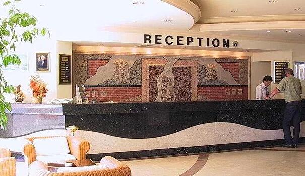 Два отеля в Турции не примут туристов со «Спутником V»