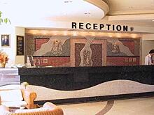 Два отеля в Турции не примут туристов со «Спутником V»