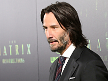 «Убийца в белом городе»: что известно о новом сериале с Киану Ривзом