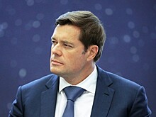 Назван самый богатый россиянин по версии Bloomberg