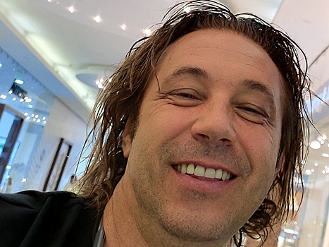 Их было 23: кто из россиян забивал мадридскому «Реалу»