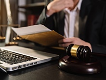 Минюст предложил повысить гарантии пересмотра приговоров при лжесвидетельстве