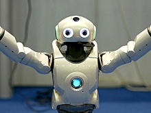 «Русагро» рассказал о замене рабочих мест роботами