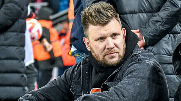 Шнякин о комментаторах: «Вопрос энергетики. Стогниенко, Минина называют среди любимых, они сбалансированны. Но Генич лучше в футбольных нюансах, Черданцев, Казанский – в интонировании»