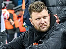 Шнякин о комментаторах: «Вопрос энергетики. Стогниенко, Минина называют среди любимых, они сбалансированны. Но Генич лучше в футбольных нюансах, Черданцев, Казанский – в интонировании»