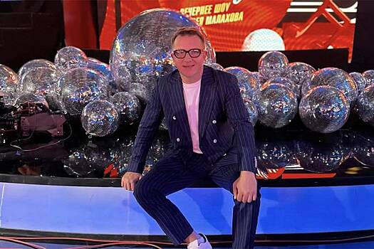 Экс-звезда «Дома-2» оскорбил жен бойцов СВО в новых песнях