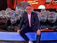 Экс-звезда «Дома-2» оскорбил жен бойцов СВО в новых песнях